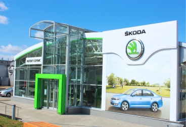 2012 2012
