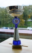 Лучший наниматель - 2012