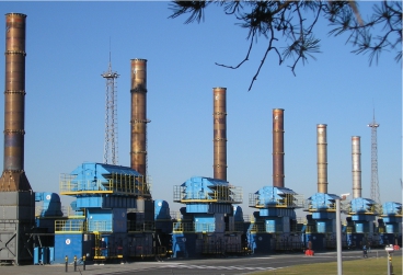 2005 2005