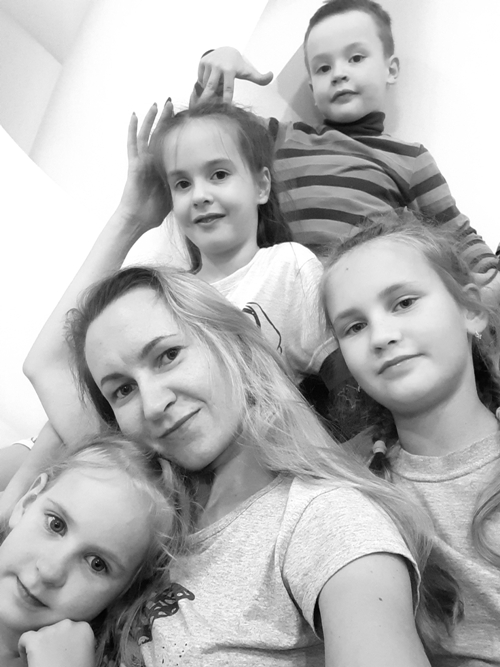 6. Романович - ИВЦ.jpg