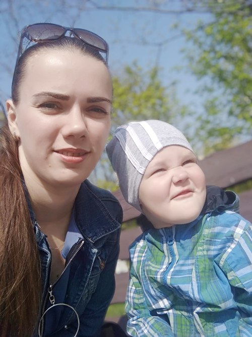 4. Коваль АД.jpg