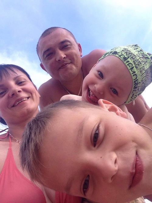 1. ХОРОШО, КОГДА МЫ ВМЕСТЕ.JPG