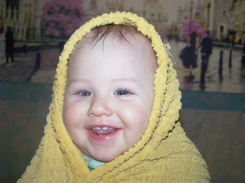 3. СМЕШНЫЕ МОРДАШКИ.JPG