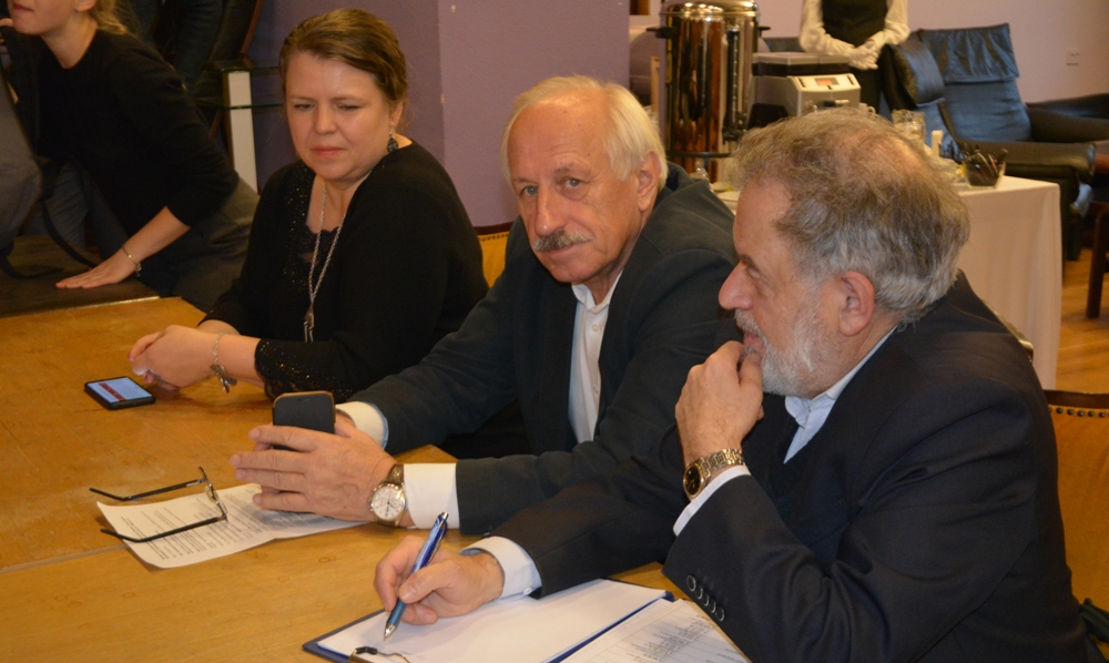 Верамей, Корбут, Гаухфельд (слева направо).jpg