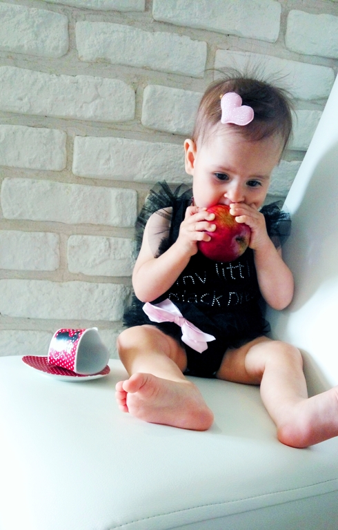 4. ПУСТЬ НА ПЛАНЕТЕ.jpg 4. ПУСТЬ НА ПЛАНЕТЕ.jpg