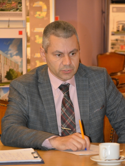 Вадим Николаенко.jpg