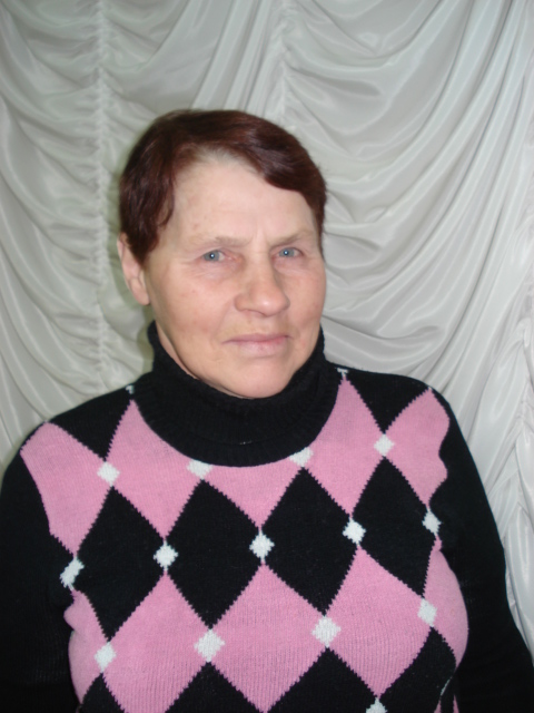 Маляр-штукатур СУ-137 М.Ф. Чигир.JPG