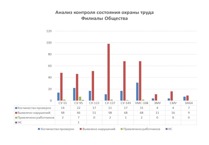 Рисунок3.jpg