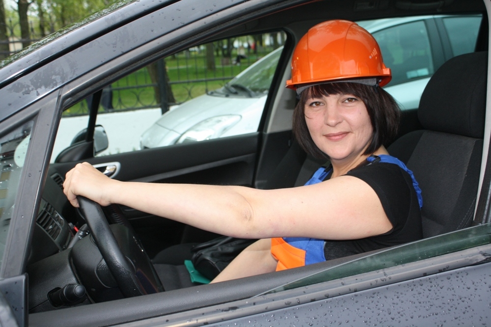 Клезович Светлана, кладовщик СУ-137.jpg