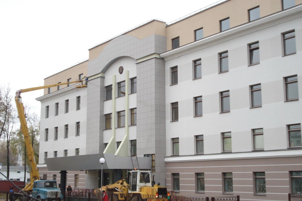 В новом храме2.jpg