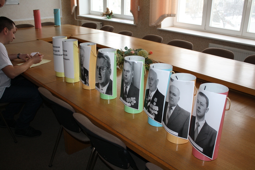 Изображение 263.jpg