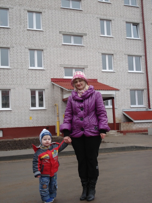 Для новосёлов.jpg