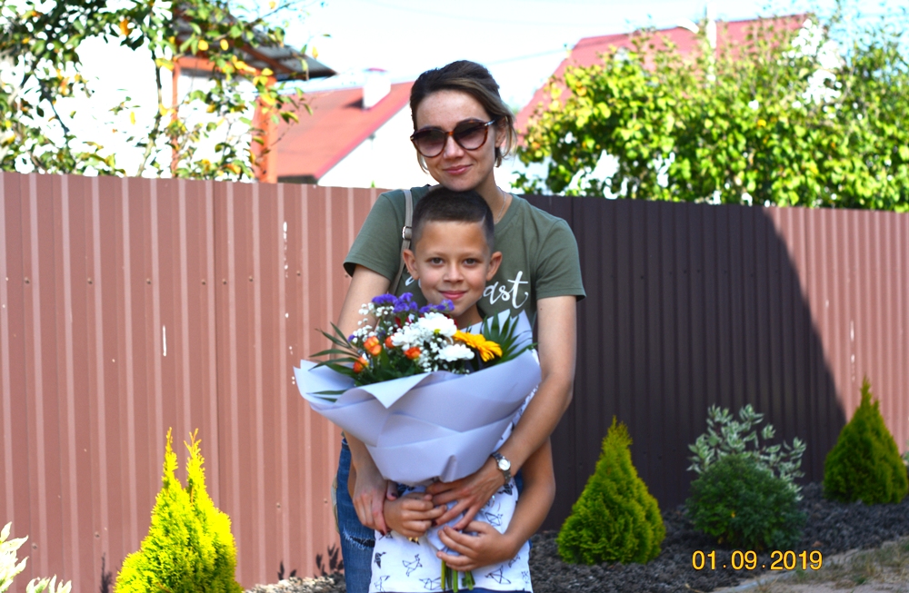 2. Довголевец ПКМ .JPG