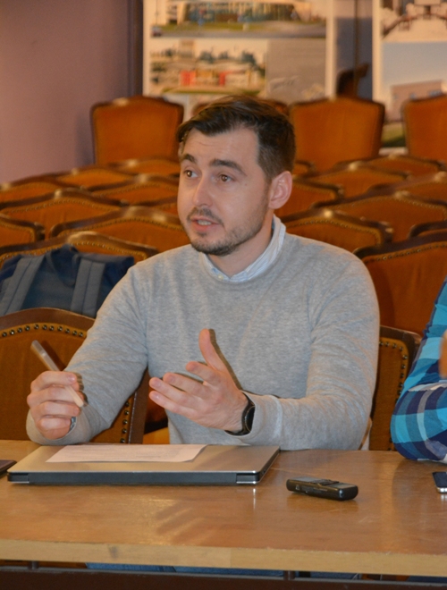 Дмитрий Новоселов.jpg