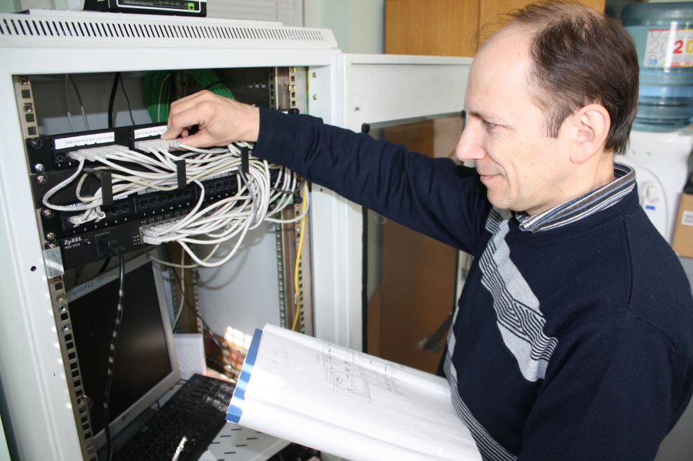 Обслуживание сетевого оборудования (1).jpg