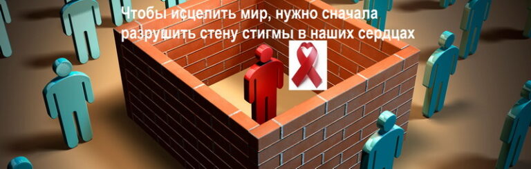 04_рис-768x245.jpg