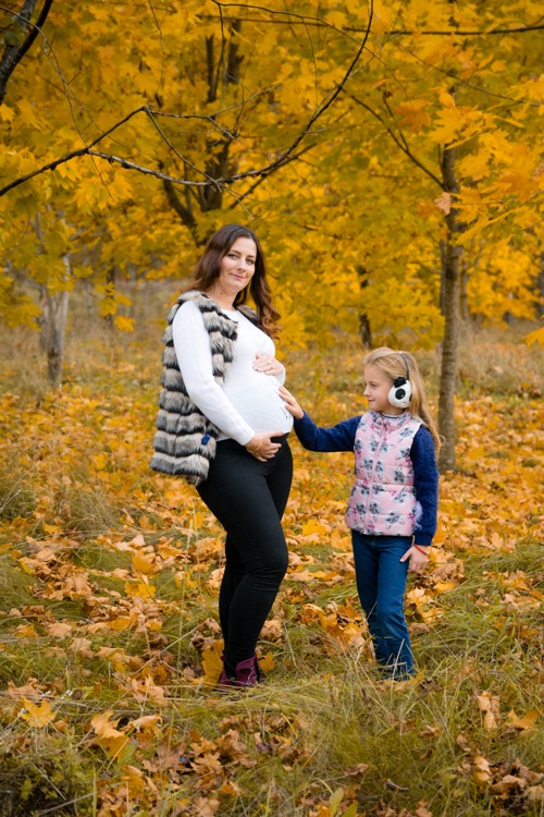 7. Машковская су-95.jpg