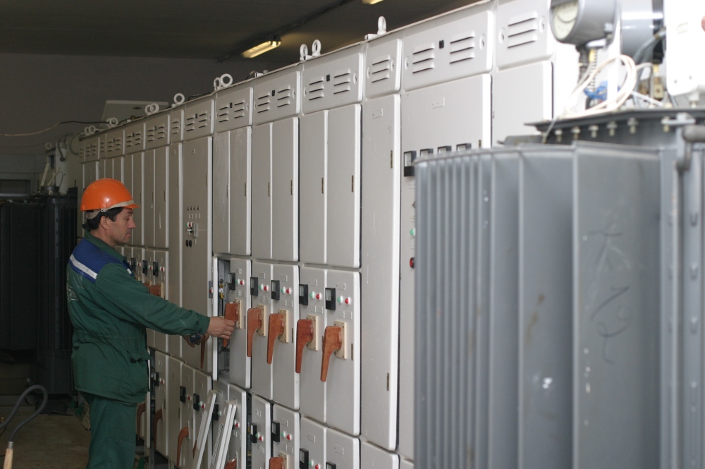 Лауреатам 3.jpg