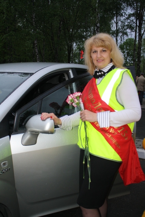 Долголевец Ирина, фельдшер УМС-108.jpg