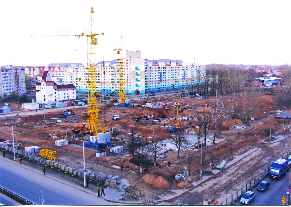 СЗК.jpg