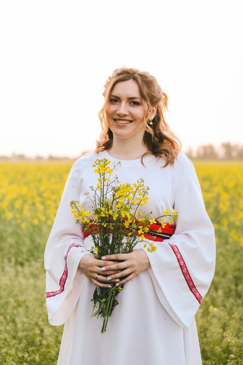 3. Дятел СУ-123.jpg