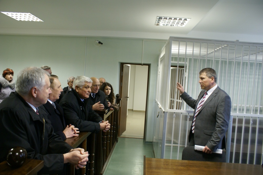 В новом храме 4.jpg