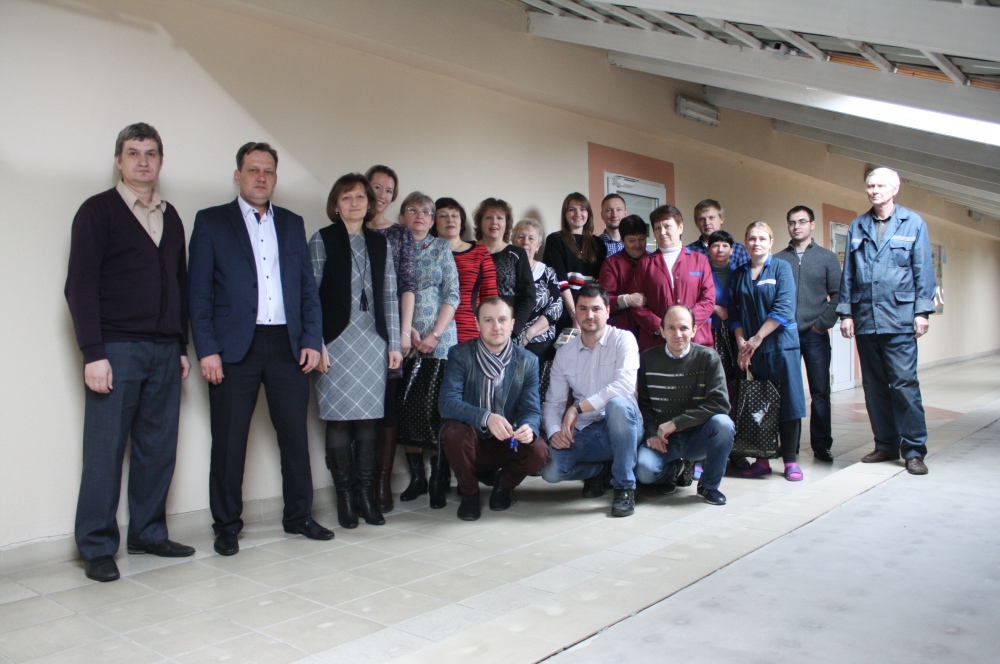 лауреатам 4.jpg