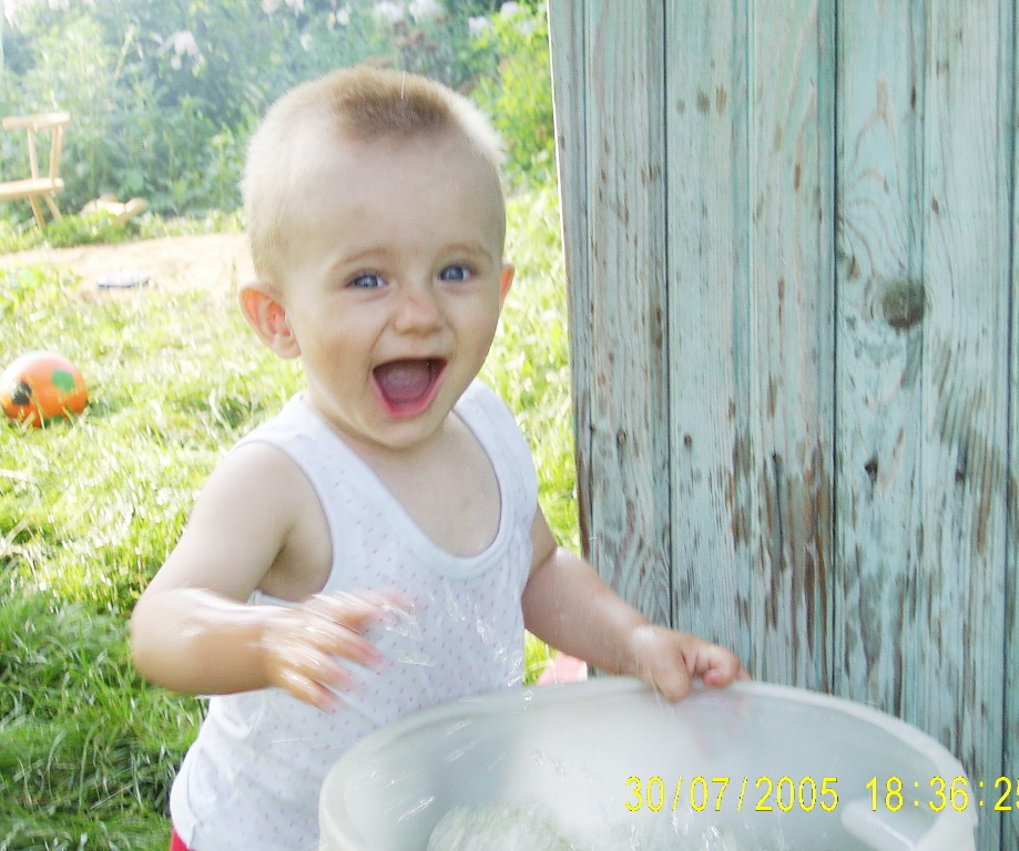 5. МАЛЕНЬКИЕ ПРОКАЗНИКИ.jpg 5. МАЛЕНЬКИЕ ПРОКАЗНИКИ.jpg