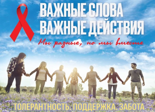 03_рис.jpg