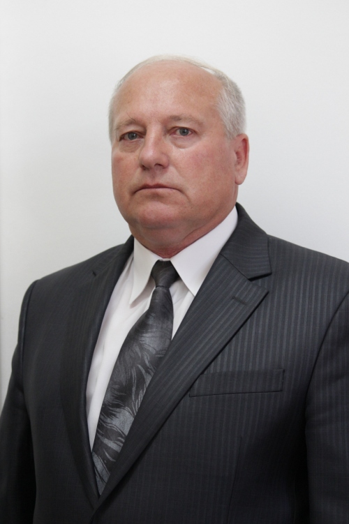 Александр Владимирович Горощеня.JPG