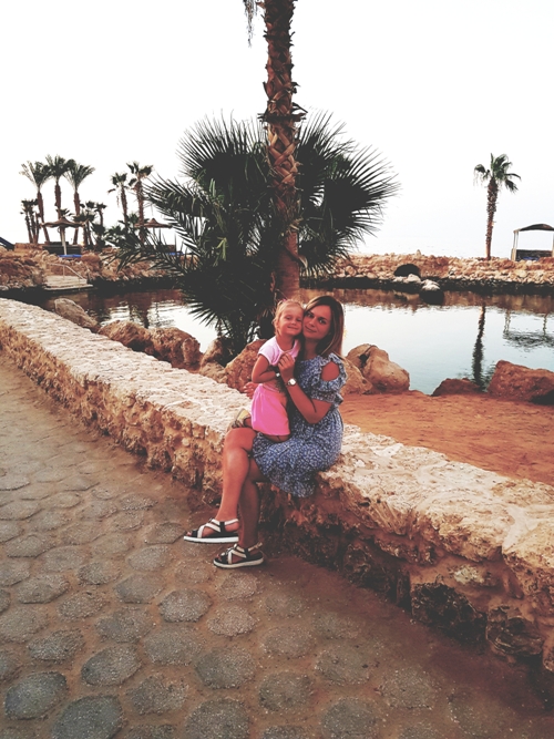 9. Буценец ИВЦ.jpg