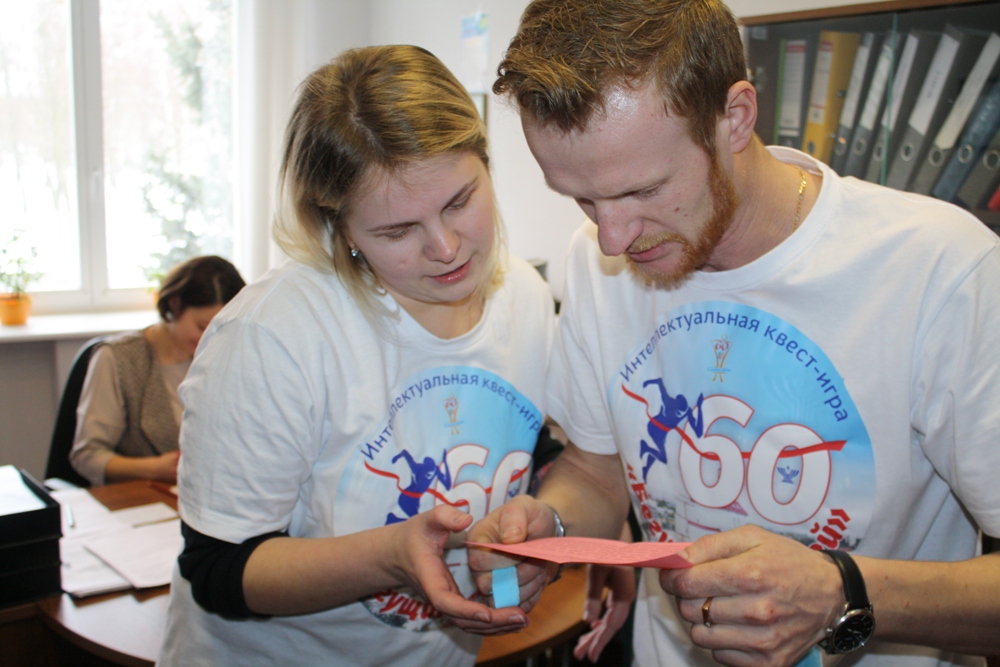 Изображение 151.jpg