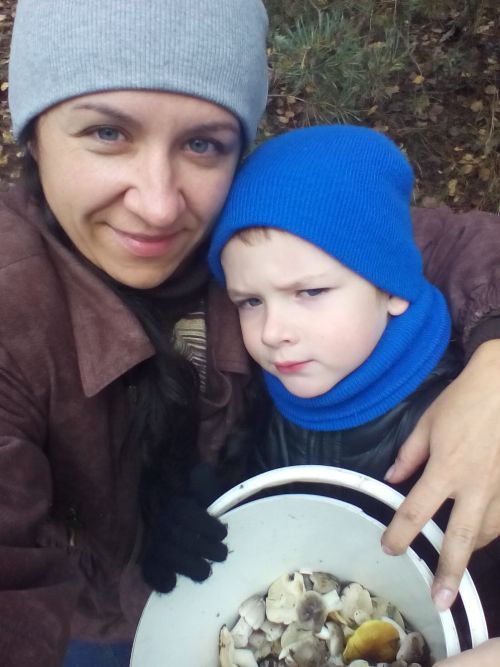 1. Володько су-149.jpg