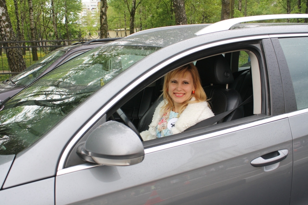 Олехнович Светлана, ведущий инженер по меатериально-техническом снабжению УПТК.jpg