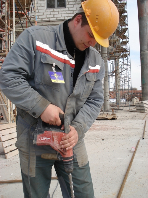 В этих стенах.JPG