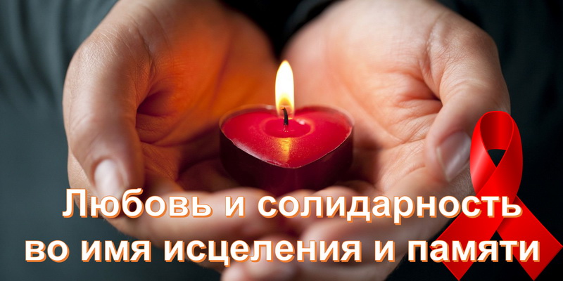 02_рис.jpg