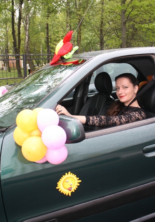 Бобер Эльвира, инженер по ОиНТ СУ-95.jpg