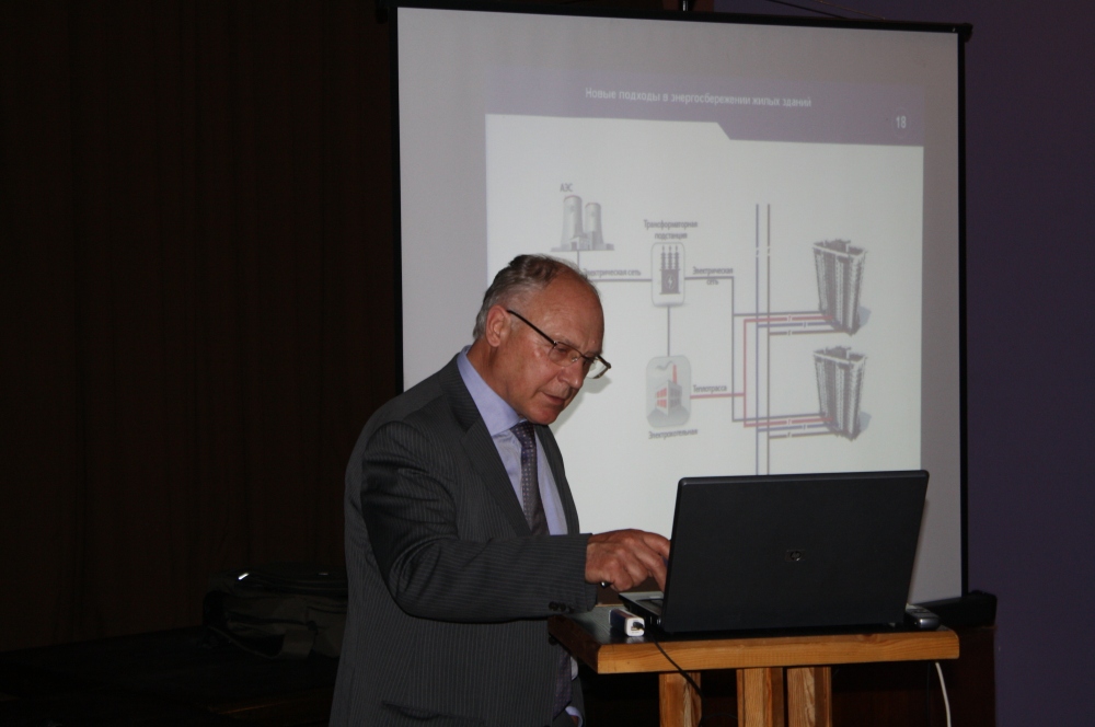 Как пассивные 1.jpg