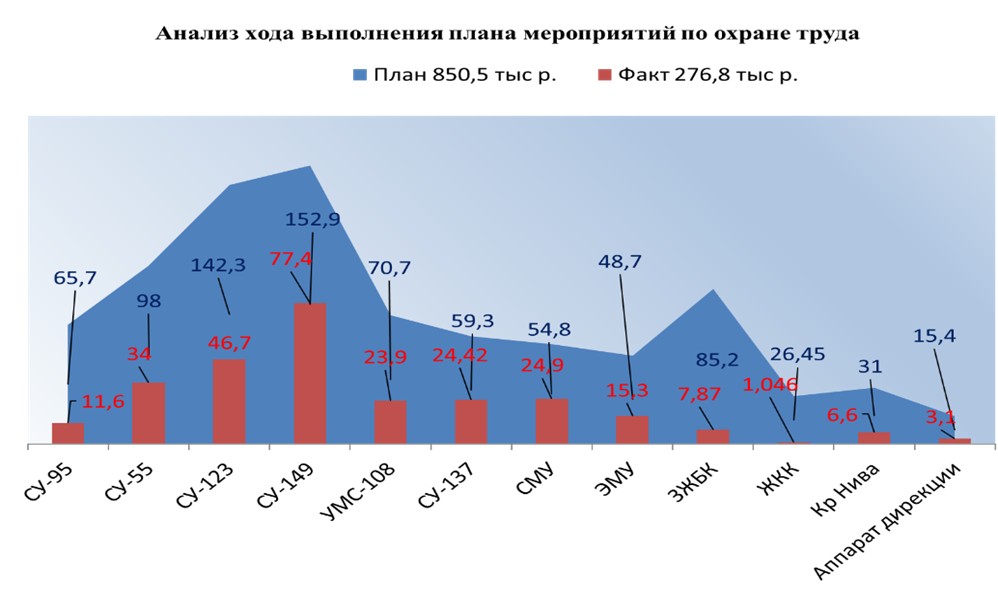 Рисунок1.jpg