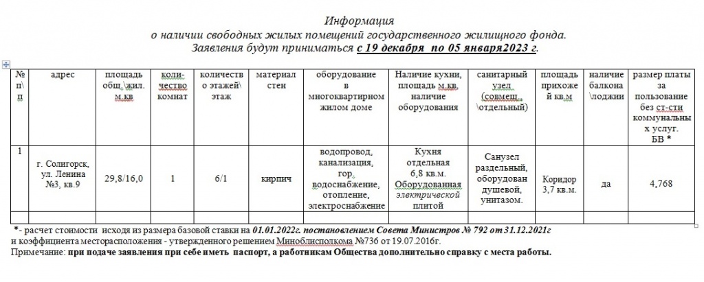Аренда до 5 января 1.jpg