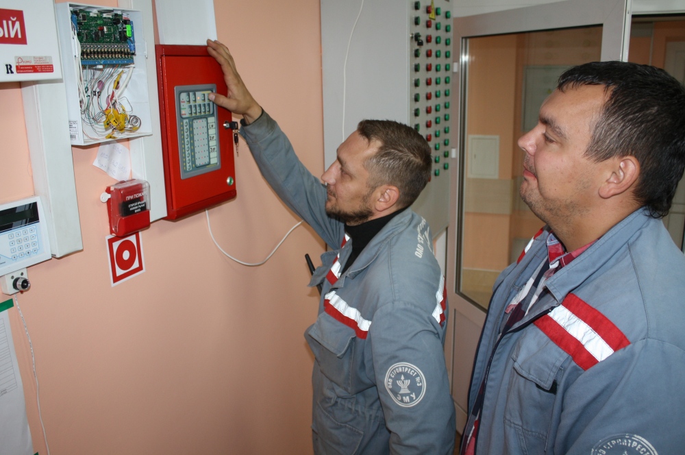 Лауретам 23.jpg