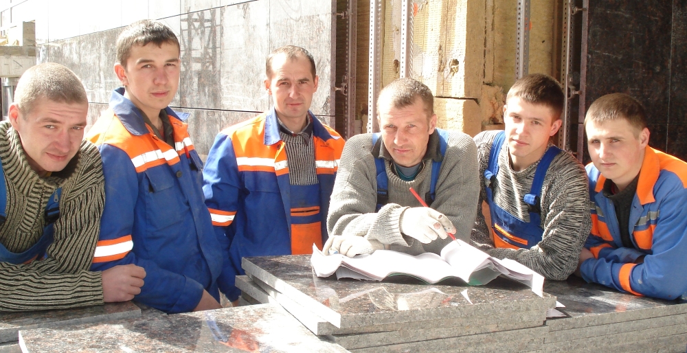 В этих стенах будут врачевать (1).JPG