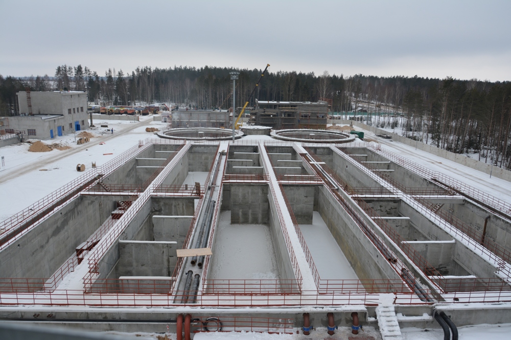 В индустриальном.jpg