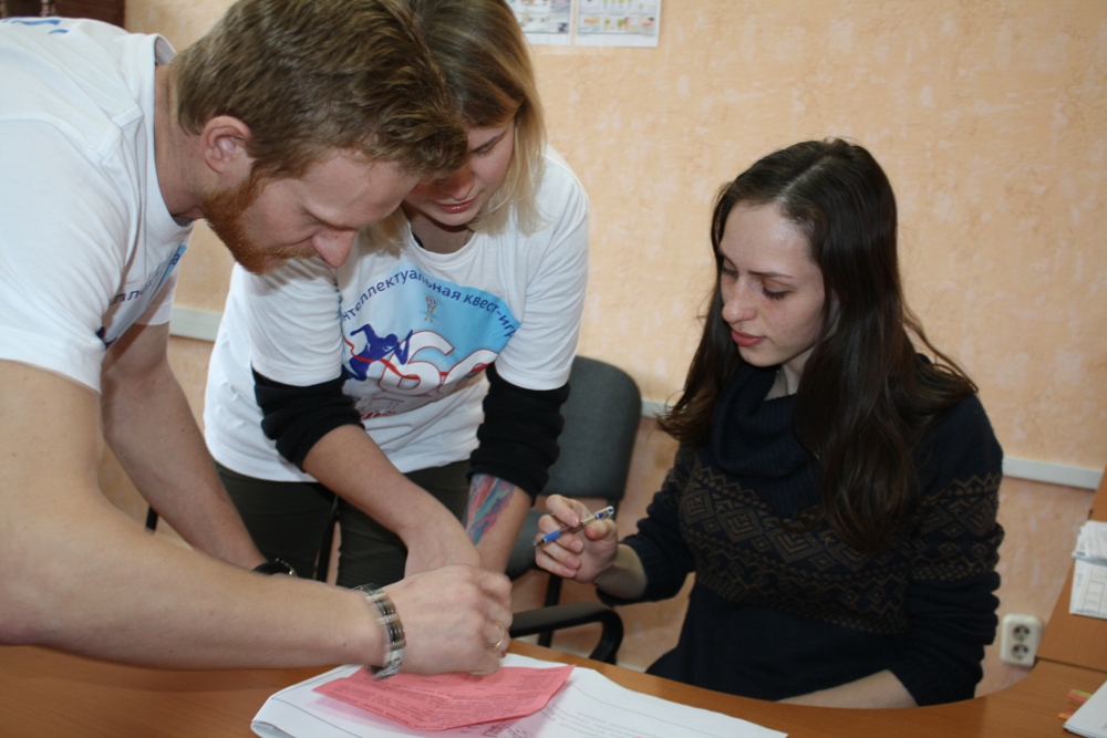 Изображение 140.jpg