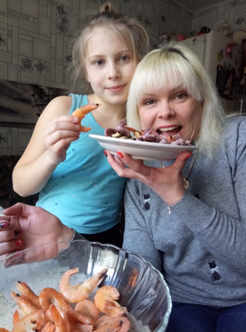 8. Нагорная СУ-95.jpg