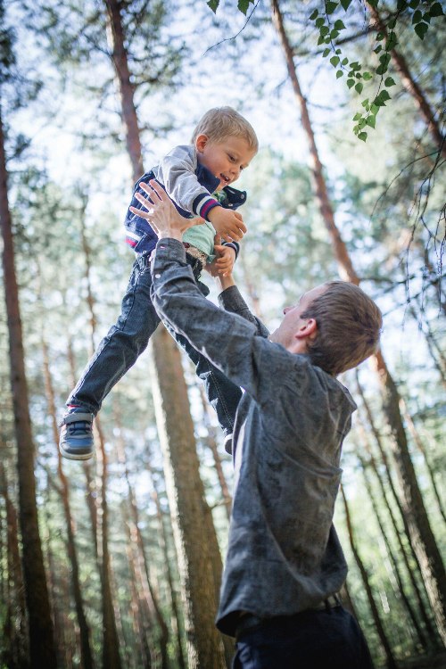 2. ПАПИНО СЧАСТЬЕ.jpg 2. ПАПИНО СЧАСТЬЕ.jpg