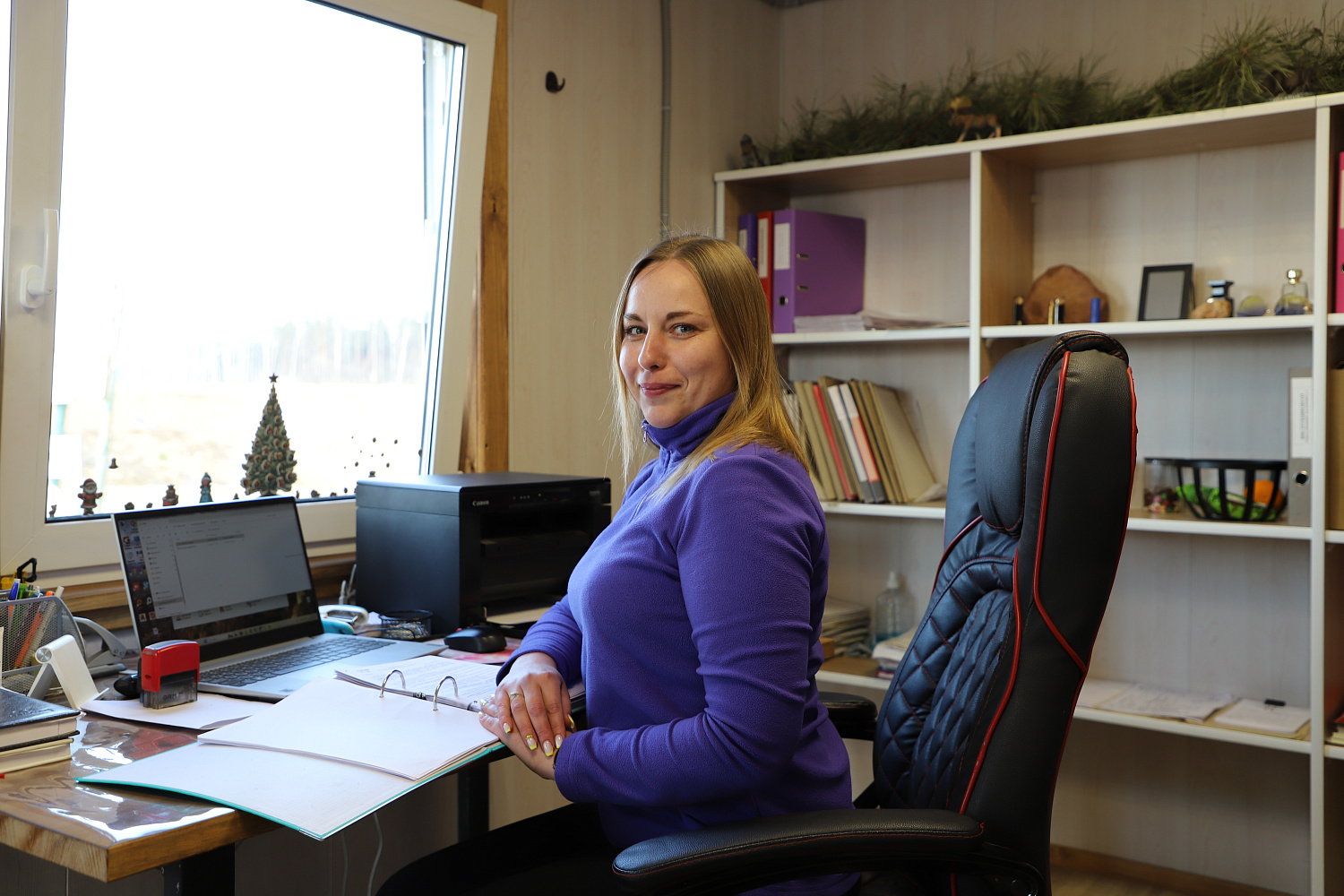 Песчаный карьер СУ-149 в "Кутнево": производственный комплекс, без продукции и слаженной работы которого невозможно представить ни одну стройку